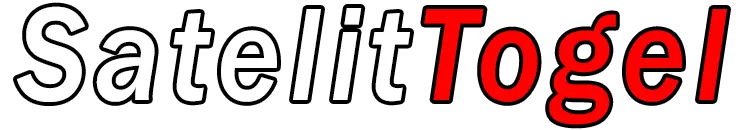 SatelitTogel